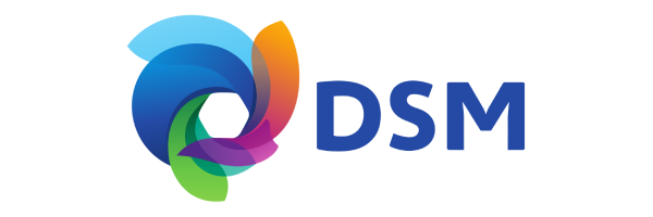 DSM