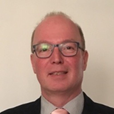 Guus Witvoet