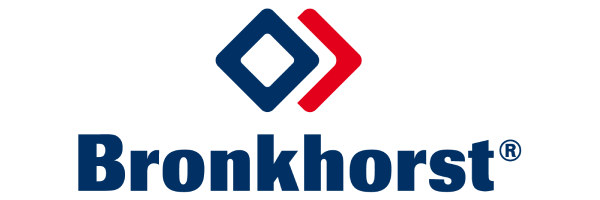 Bronkhorst