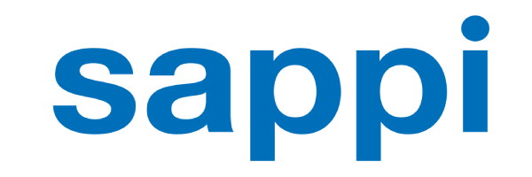 Sappi Europe