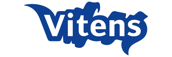 Vitens
