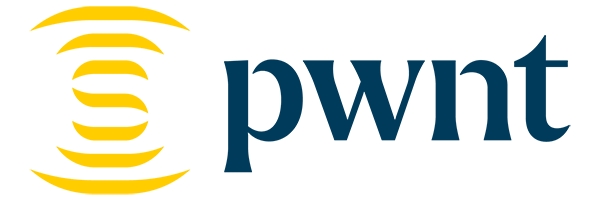 PWNT